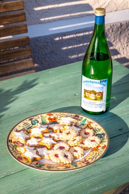 Neujahrsanblasen2023-24-1110396