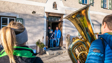 Neujahrsanblasen2023-24-1110425