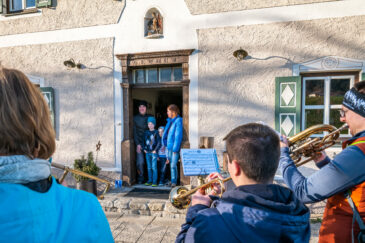 Neujahrsanblasen2023-24-1110429