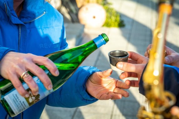 Neujahrsanblasen2023-24-1110447