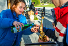 Neujahrsanblasen2023-24-1110448