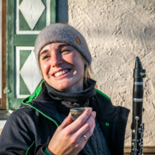 Neujahrsanblasen2023-24-1110461