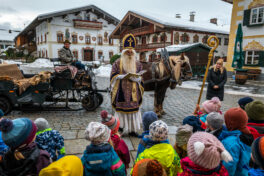 Nikolaustag-1100698-2