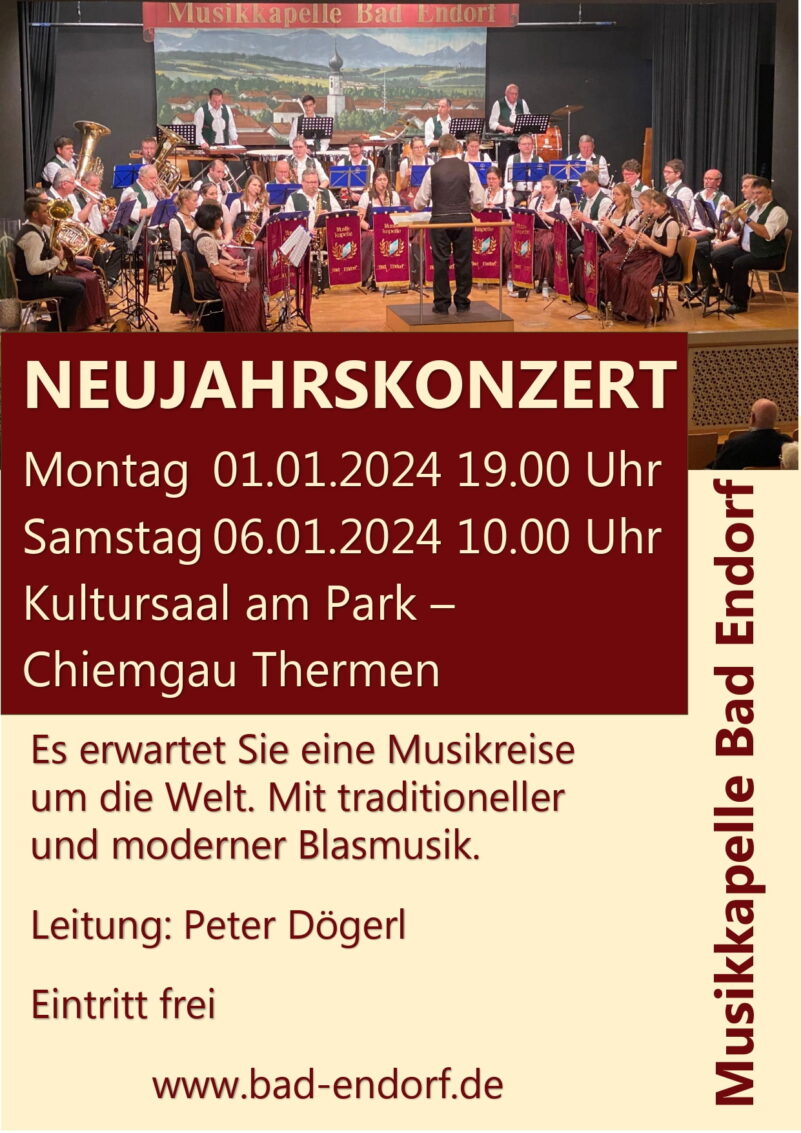 Plakat Neujahrskonzert 2024_page-0001