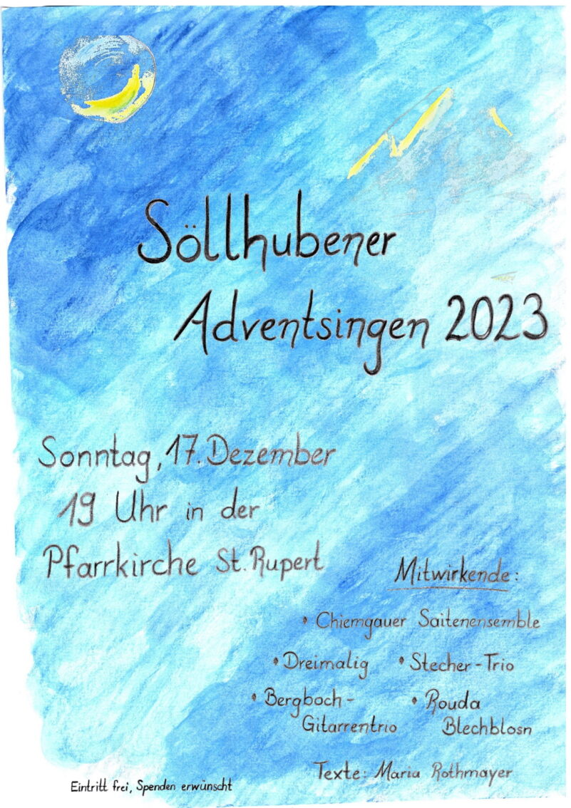 Plakatgestaltung final Adventsingen_page-0001