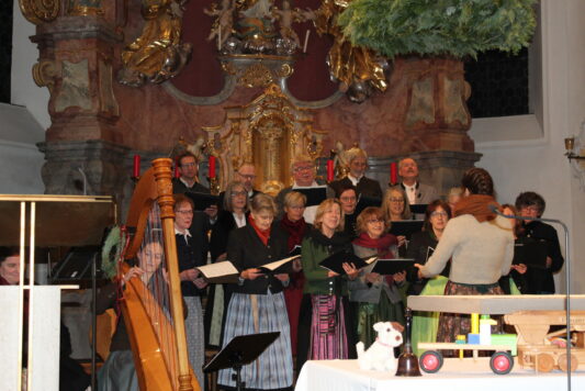 Prutting Aktuell 1 (1)