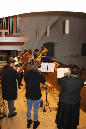 Prutting Aktuell 1 (2)