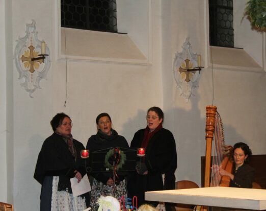 Prutting Aktuell 1 (3)