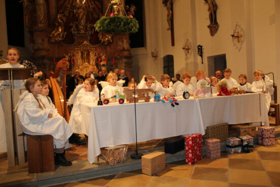 Prutting Aktuell 1 (4)