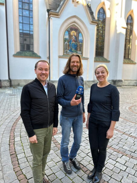 Radio-Sendung_BR Heimat_SEElenbilder