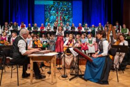 Rosenheimer-Adventsingen-1580030