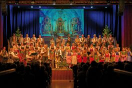 Rosenheimer Adventsingen_KU'KO