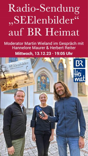 SEElenbilder_BR