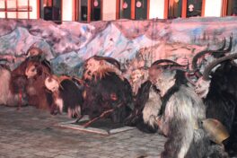 Schleching Christkindlmarkt (3)