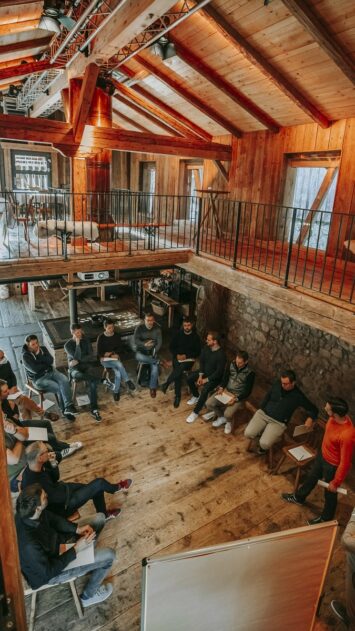 Schupf_Tagung_belebt_bestuhlt_006