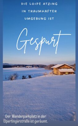 Screenshot_20231205_073015_Instagram