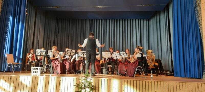 Seniorennachmittag-02