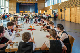 Seniorennachmittag-1110645