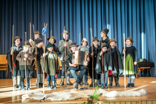 Seniorennachmittag-1110649