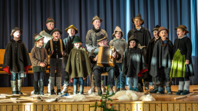 Seniorennachmittag-1110674