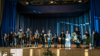 Seniorennachmittag-1110688