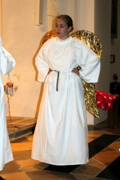 Veröffentlicht 1 (1)