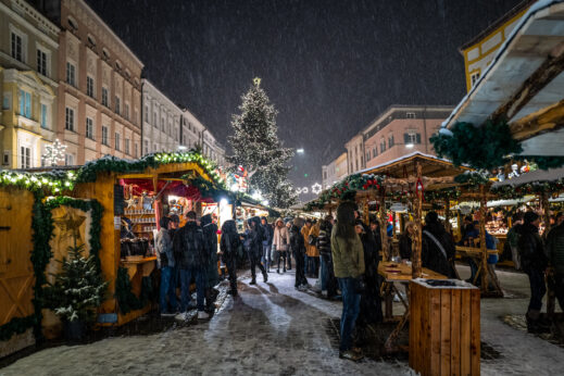 Weihnachtsmarkt-Rosenheim-1001975