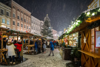 Weihnachtsmarkt-Rosenheim-1001978