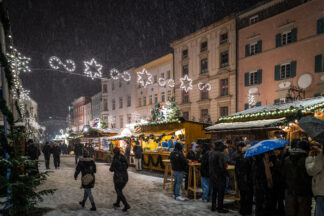 Weihnachtsmarkt-Rosenheim-1001989