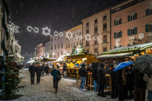 Weihnachtsmarkt-Rosenheim-1001993