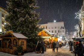 Weihnachtsmarkt-Rosenheim-1001994