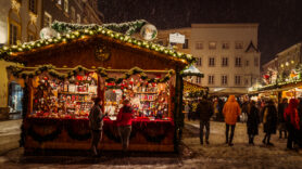 Weihnachtsmarkt-Rosenheim-1002004