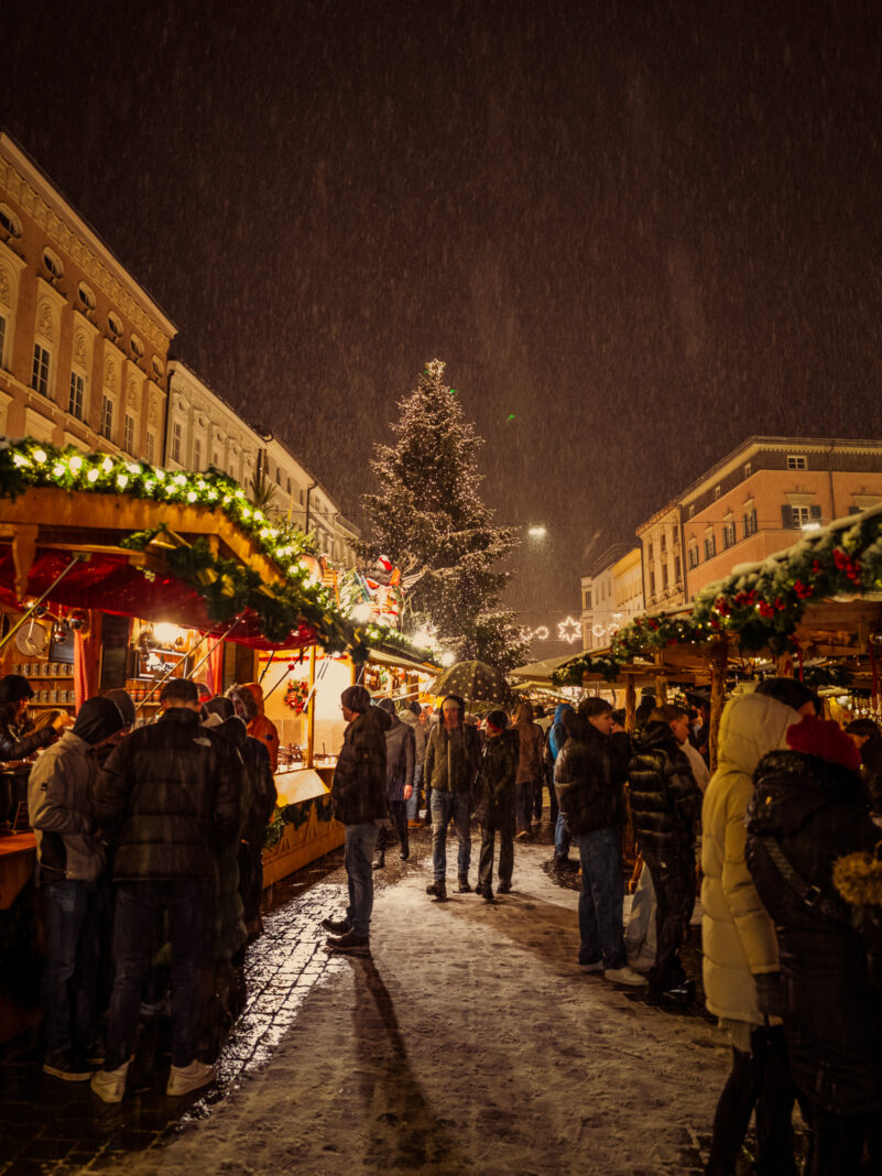Weihnachtsmarkt-Rosenheim-1002009