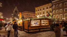 Weihnachtsmarkt-Rosenheim-1002012