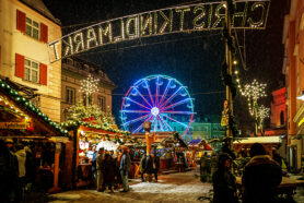 Weihnachtsmarkt-Rosenheim-1002018t