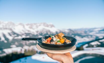 Wilder_Kaiser_Geniesser_Kaiserschmarren_KaiserLounge_Winter2021_CarmenHuter (3)