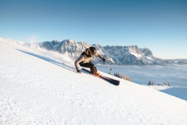 Wilder_Kaiser_Skifahren_Snowboarden_Winter 2023_Mathäus Gartner (70)