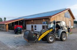 Zukunftsbauer_E-Hoflader_RGB_DSC_3379