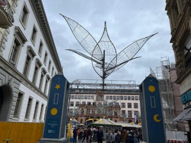 a0558136-20a7-4c52-b4df-85a3aec085bb