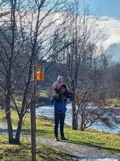 a8da9307-292a-4487-85ae-50ffd74b49dd