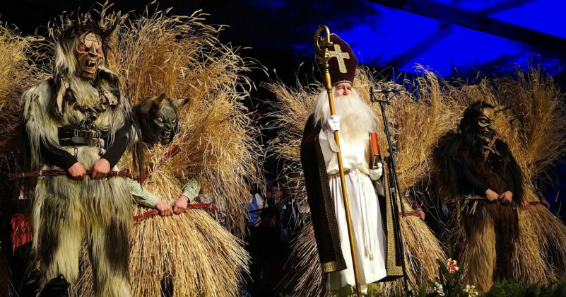 adventsingen berchtesgaden 1