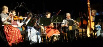 adventsingen berchtesgaden 2