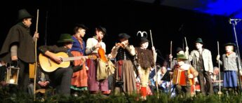 adventsingen berchtesgaden 3