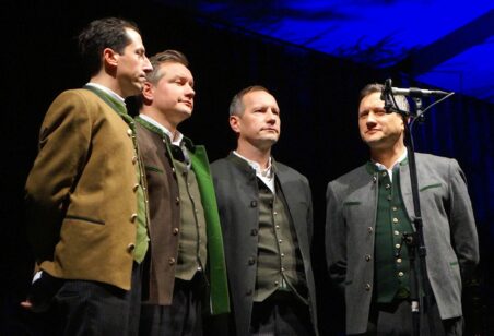 adventsingen berchtesgaden 4