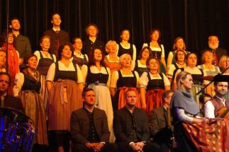 adventsingen berchtesgaden 5