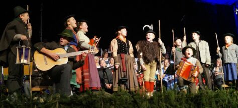 adventsingen berchtesgaden 6