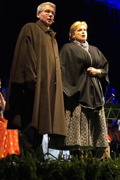 adventsingen berchtesgaden 7