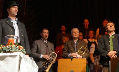 adventsingen berchtesgaden 8