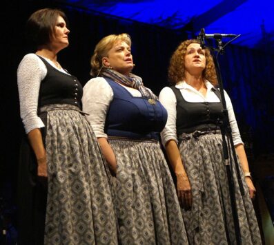 adventsingen berchtesgaden 9