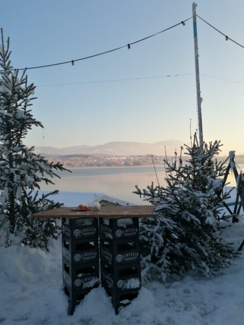 af48b7c0-7049-40e9-9d3e-44249c2fac1d